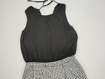 sinsay m: Mim, Women`s suit, size L — 1