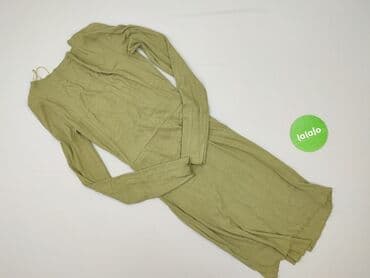 sisters sukienki: FB Sister, Sukienka damska, rozmiar S — 3