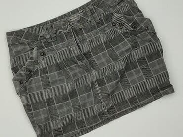 Fishbone, Women`s skirt, XS at lalafo.pl Fishbone, Women`s skirt, XS