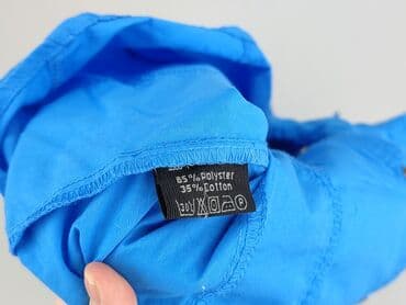 lerros koszulka: SAM, Koszulа dla mężczyzn, rozmiar M — 4