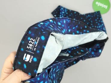 koszulka barcelony sinsay: G-Star Raw, Jeansy dla mężczyzn, M — 5