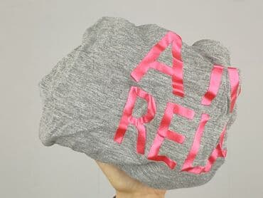 shein podkoszulki damskie: Crivit, T-shirt damski, rozmiar L — 6