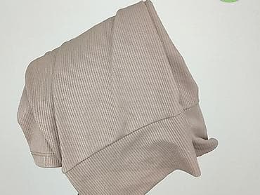 adidasy z ccc: Legginsy Sportowe damskie, rozmiar M — 8