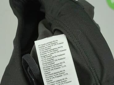 decathlon spodnie biegowe: Kalenji, Szorty damskie, rozmiar S — 5