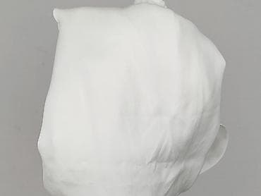 bluzka promod: Promod, Bluzka damska, rozmiar L — 7
