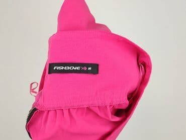 spódnice piankowe: Fishbone, Spódnica damska, rozmiar M — 4