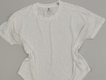 Adidas, Women`s T-shirt, size L
