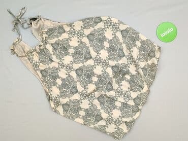 lindex bluza: Dorothy Perkins, Top damski, rozmiar M — 2