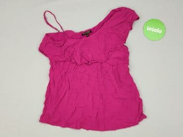 sukienki i garsonki: Massimo Dutti, Sukienka damska, M — 2