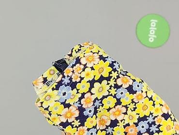 bik bok bluza: New Look, Top damski, rozmiar S — 5