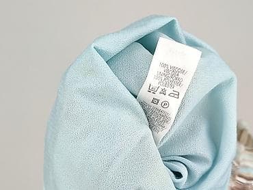 bluzki basic w paski: Dunnes Stores, Bluzka damska, rozmiar S — 6