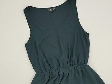 pas modelujący: Topshop, Sukienka damska, rozmiar S — 1