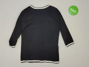 sweter lidl: Kardigan damski, S — 3