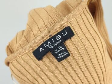 kapcie ars: Amisu, Sukienka damska, rozmiar M — 4