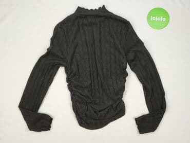 zapięcie do stroju kąpielowego shein: Shein, Golf damski, rozmiar M — 3