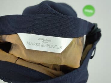 marks and spencer tops: Marks & Spencer, Spódnica damska, rozmiar M — 4