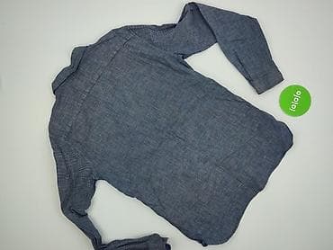pull and bear bluza: Lacoste, Koszulа dla mężczyzn, rozmiar M — 3