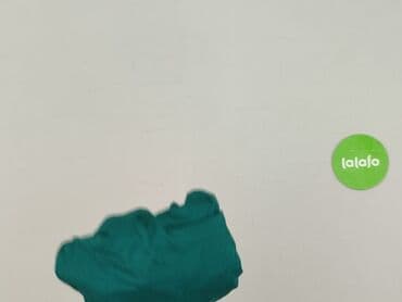 reserved kurtka damska zimowa: My Essential Wardrobe, Топ жіночий, M на lalafo.pl — 7 reserved kurtka damska zimowa: My Essential Wardrobe, Топ жіночий, M — 7