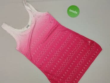 esprit sukienki na lato: Esmara, Top damski, rozmiar S — 2