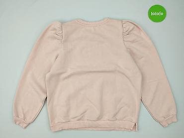 7more7 bluzy: George, Bluza damska
, rozmiar M — 3