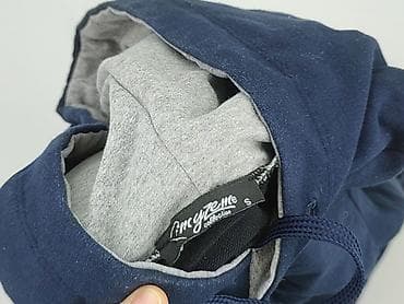 Сукня жіноча, розмір S — 5