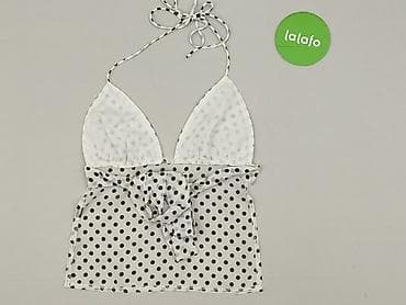 bluzy john deere: Bluzka damska, rozmiar S — 3