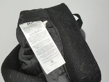 c a marynarka: IQ, Kurtka bomberka damska, rozmiar XS — 5