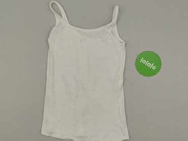 koszulka c a: Women`s T-shirt, size S (EU 36) — 2