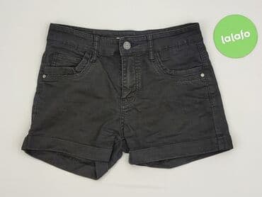 Жінкам: Шорти жіночі, M — 2