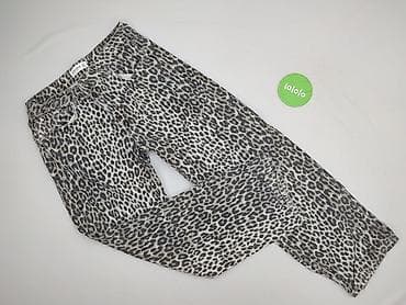 primark rucksack: PULL&BEAR, Jeansy damskie, rozmiar L — 2