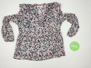 pull and bea4: PULL&BEAR, Жіноча блуза, розмір S — 4