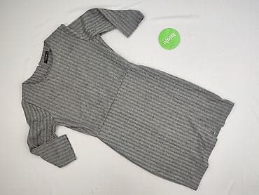 reserved pizama: Reserved, Sukienka damska, rozmiar L — 2