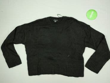 mohito sweter: Sweter damski, M — 2