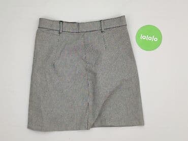 rajstopy od h m: H&M Divided, Spódnica damska, M — 2