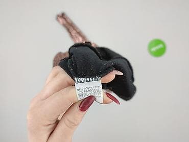 sukienki divers: Sukienka damska, rozmiar L — 7