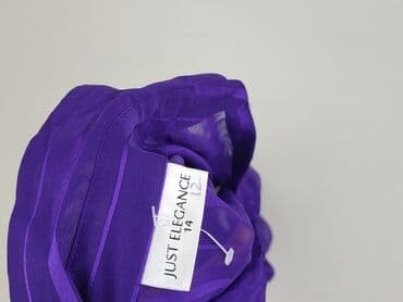 koszulka calvin klein damska: Elégance, Koszula damska, M — 5