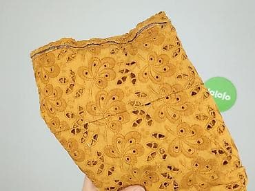 eobuwie mustang: Bluzka damska, rozmiar S — 4