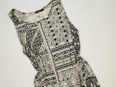 allegro sukienki damskie midi: George, Sukienka damska, rozmiar S — 1