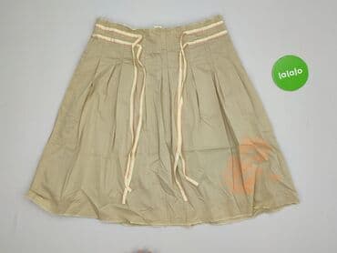 spódniczka khaki: Old Navy, Spódnica damska, rozmiar M — 2