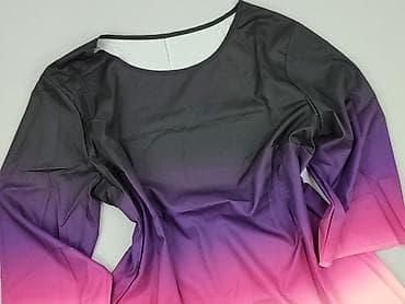Bluzka damska, rozmiar XL