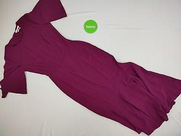 buty syrena: Sukienka damska, rozmiar XS — 2