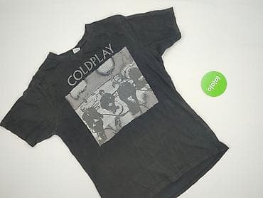 Koszulka dla mężczyzn, rozmiar L — 2