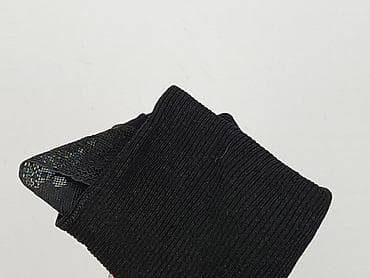 xs hanro: Hanro, Top damski, rozmiar M — 6