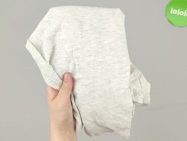 koszulka c a: Reserved, T-shirt damski, rozmiar S — 5