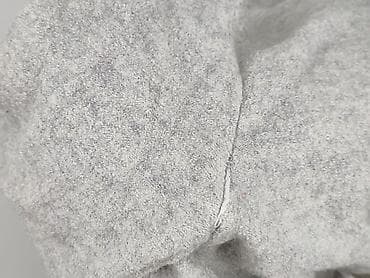 owca kapcie: Zara, Płaszcz damski, rozmiar M — 6