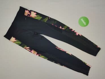 legginsy 34 damskie adidas: Legginsy Sportowe damskie, rozmiar S — 2