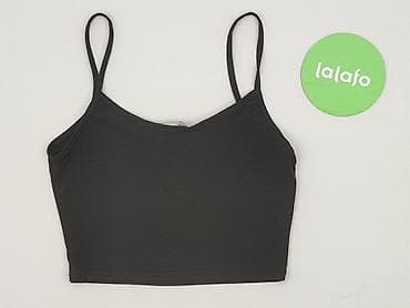 Wassyl, Top damski, rozmiar XS w lalafo.pl — 3 Wassyl, Top damski, rozmiar XS — 3
