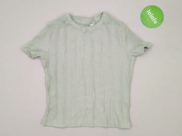 bluza ogrody: Esmara, Sweter damski, rozmiar S — 2