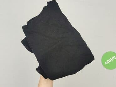 sukienka house czarna: House, Sukienka damska, rozmiar M — 5