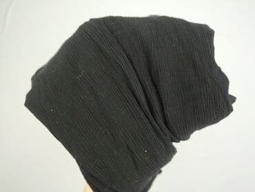 koszulka sons of anarchy: Sinsay, Tunika damska, rozmiar XL — 6